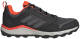 adidas TERREX Runningschoenen TRACEROCKER 2.0 TRAILRUNNING