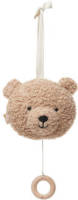 Jollein muziekhanger Teddy Bear Biscuit