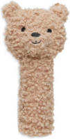 Jollein rammelaar Teddy Bear Biscuit