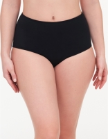 Chantelle Menstruatieslip Essentiel High Flow