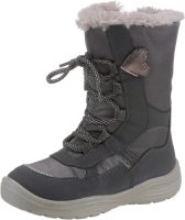 Superfit Snowboots