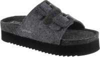 Romika Slippers