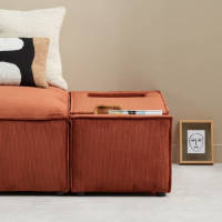 wehkamp home salontafel Igor