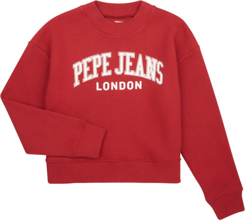 Sweater Pepe Jeans  ELISABETH
