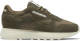 Lage Sneakers Reebok Classic  CLASSIC LEATHER SP