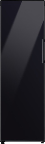Samsung Bespoke RZ32A748522/EF Vriezer Zwart