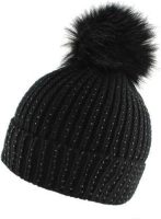 J.Jayz Muts met pompon