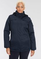 Maier Sports Winterjack TAMI