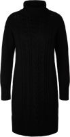 Tom tailor Tricotjurk