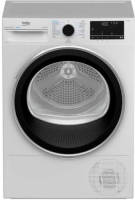 Beko B5T68247T warmtepompdroger