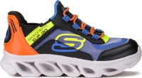 Skechers Sneakers Bounder