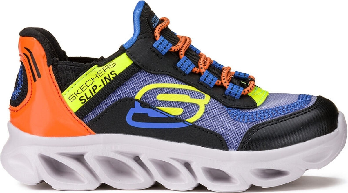 Skechers Sneakers Bounder
