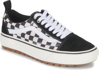 Lage Sneakers Vans  UA Old Skool MTE-1