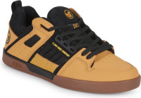 Lage Sneakers DVS  COMANCHE 2.0