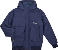 Windjack Timberland  T26567-85T