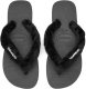 Havaianas Slippers Top Home Fluffy