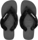 Havaianas Slippers Top Home Fluffy