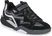 Lage Sneakers DVS  DEVIOUS