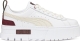 Lage Sneakers Puma  Mayze Luxe Wns