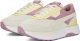 Lage Sneakers Puma  Cruise Rider Candy Wns