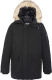 Parka Jas Schott  NESLON20