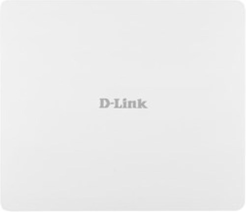 D-Link AC1200 - DAP-3666