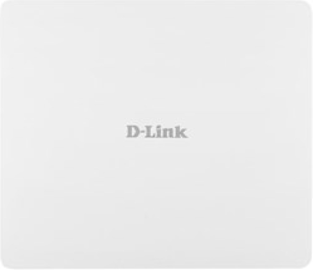 D-Link AC1200 - DAP-3666