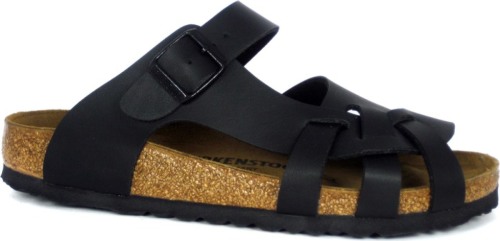 Birkenstock Pisa