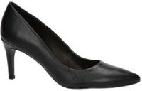 Nelson pumps zwart