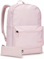 Case Logic CCAM1216 - Lotus Pink rugzak Casual rugzak Roze Polyester