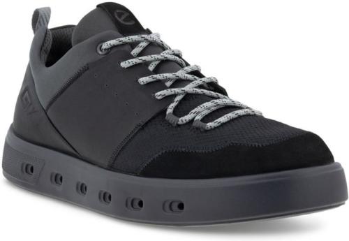 Ecco 520854 STREET