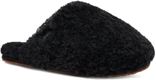 Ugg Pantoffels