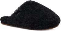 Ugg Pantoffels