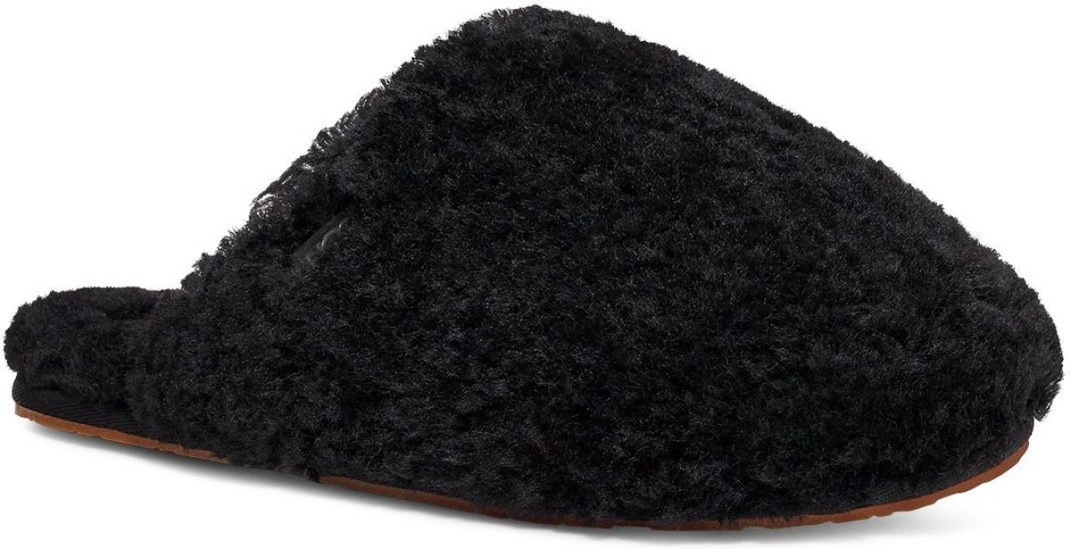 Ugg Pantoffels