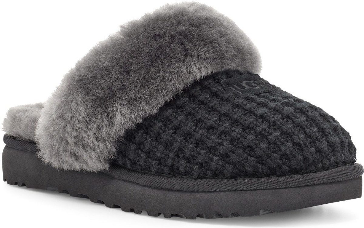 Ugg Pantoffels COZY