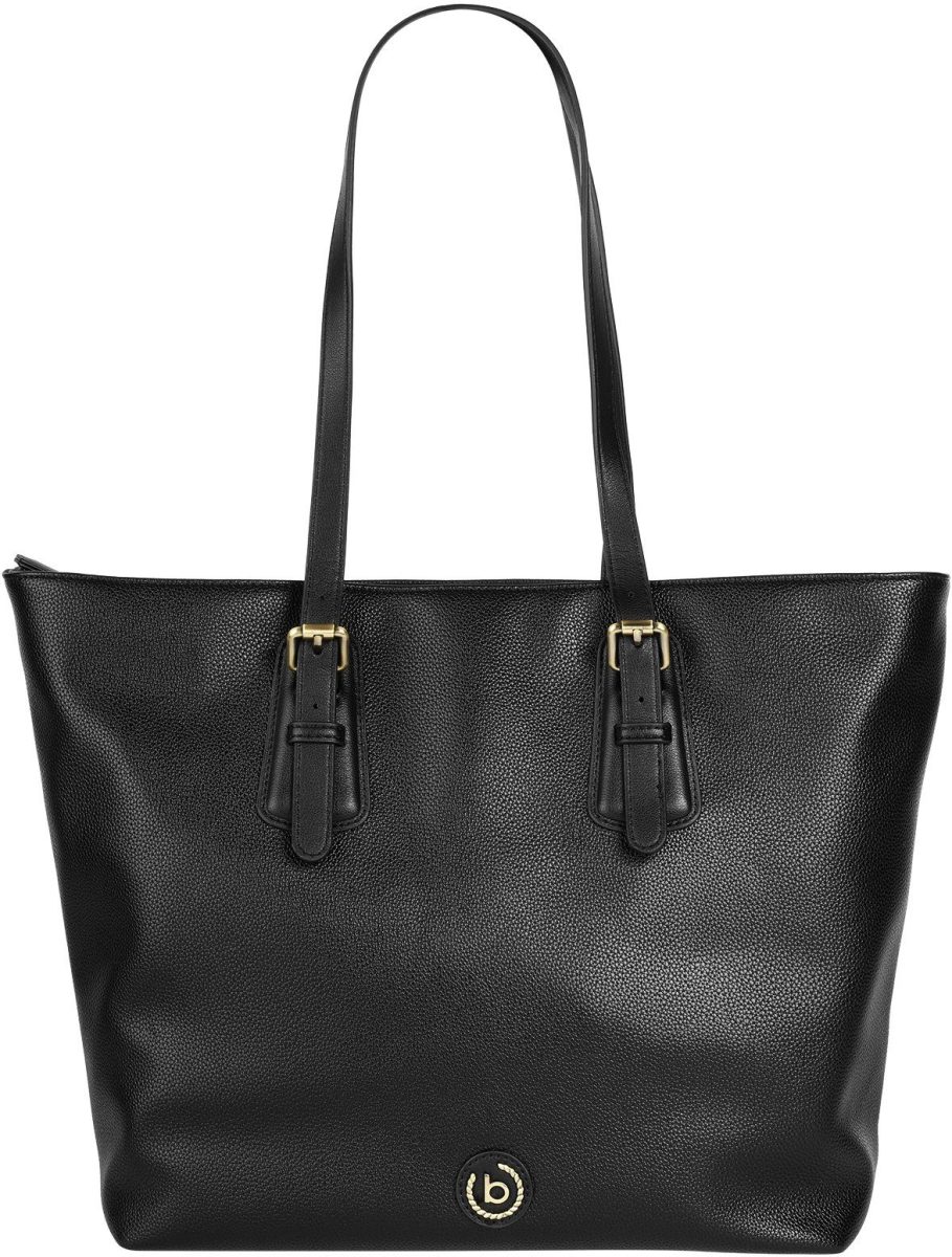 Bugatti Shopper PASSIONE (1-delig)
