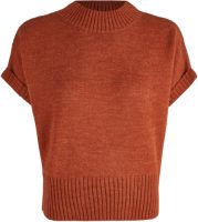 H. Moser Slip-over Dames, modieus model