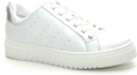 Aqa shoes A6621