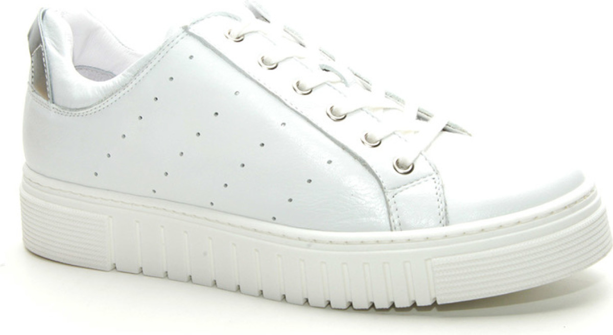 Aqa shoes A6621