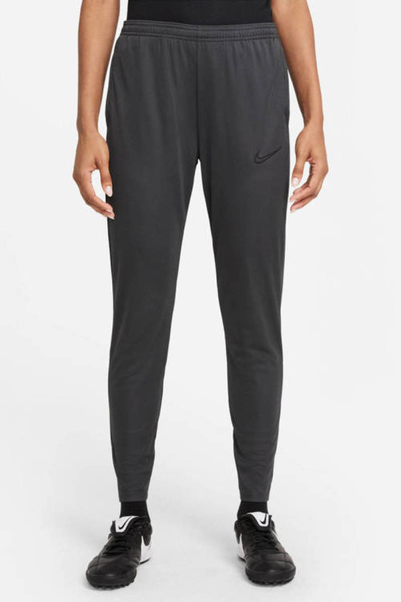 Nike trainingspak antraciet