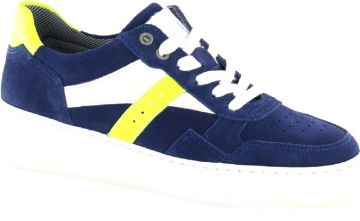 Bullboxer ALQ002E5C