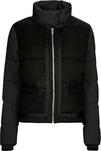 Donsjas IKKS  BV45015