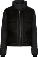 Donsjas IKKS  BV45015