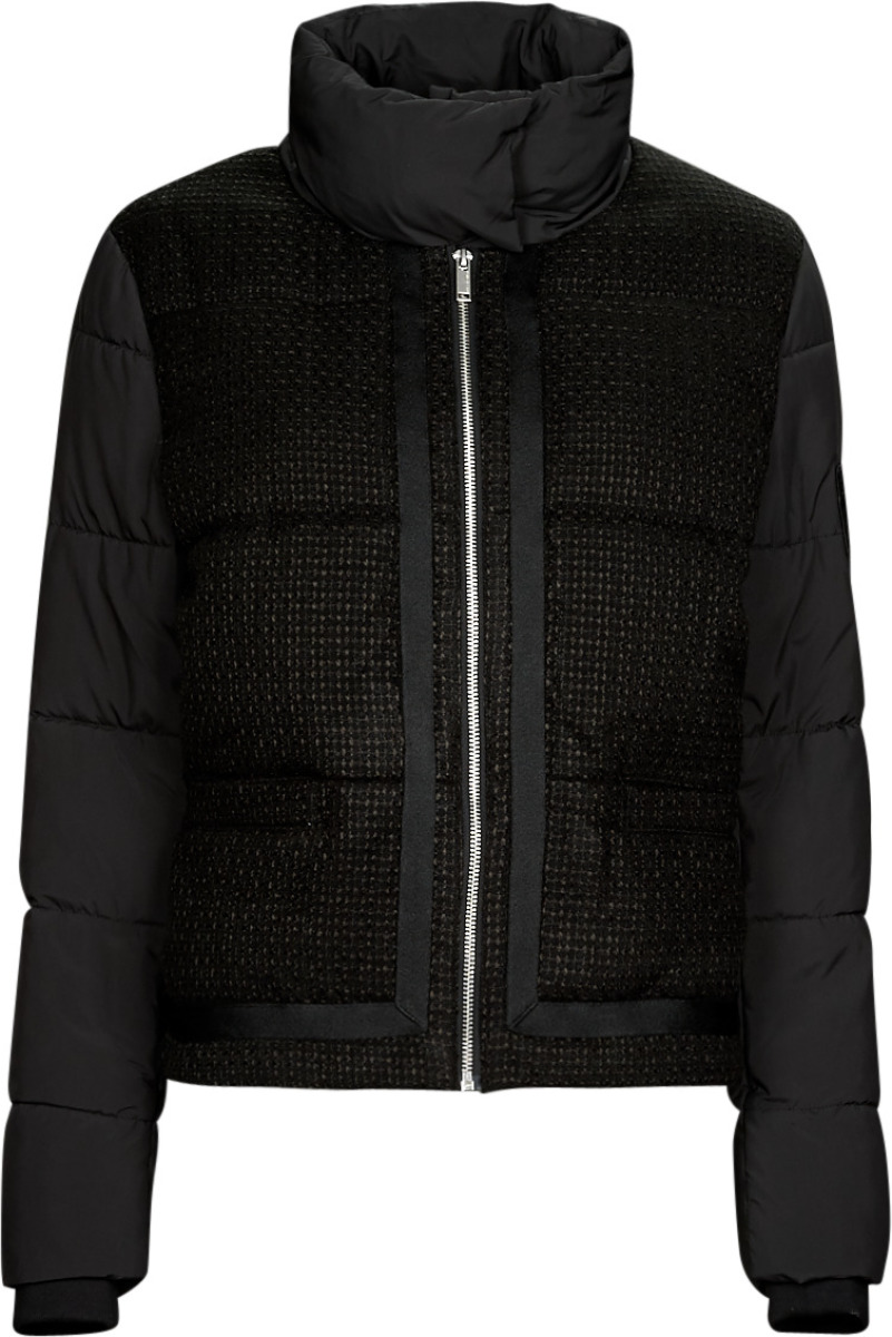 Donsjas IKKS  BV45015