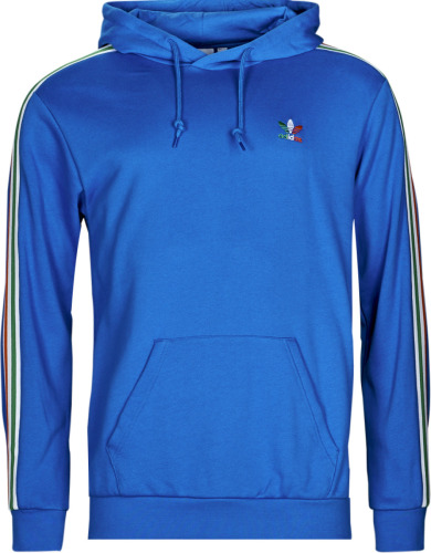 Sweater adidas  FB NATIONS HDY