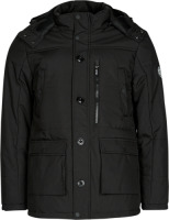 Parka Jas Deeluxe  TRADSON