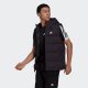 adidas Performance Functionele bodywarmer