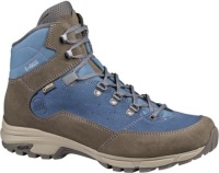 Hanwag Tudela light Lady GTX