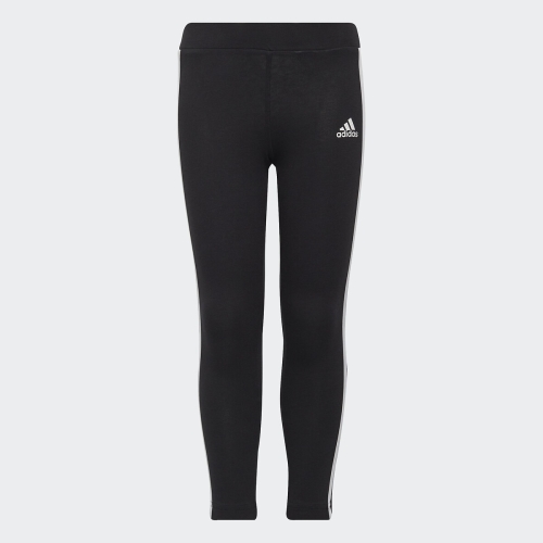 adidas Performance Legging 3-Stripes