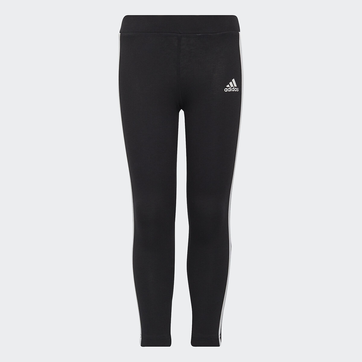 adidas Performance Legging 3-Stripes